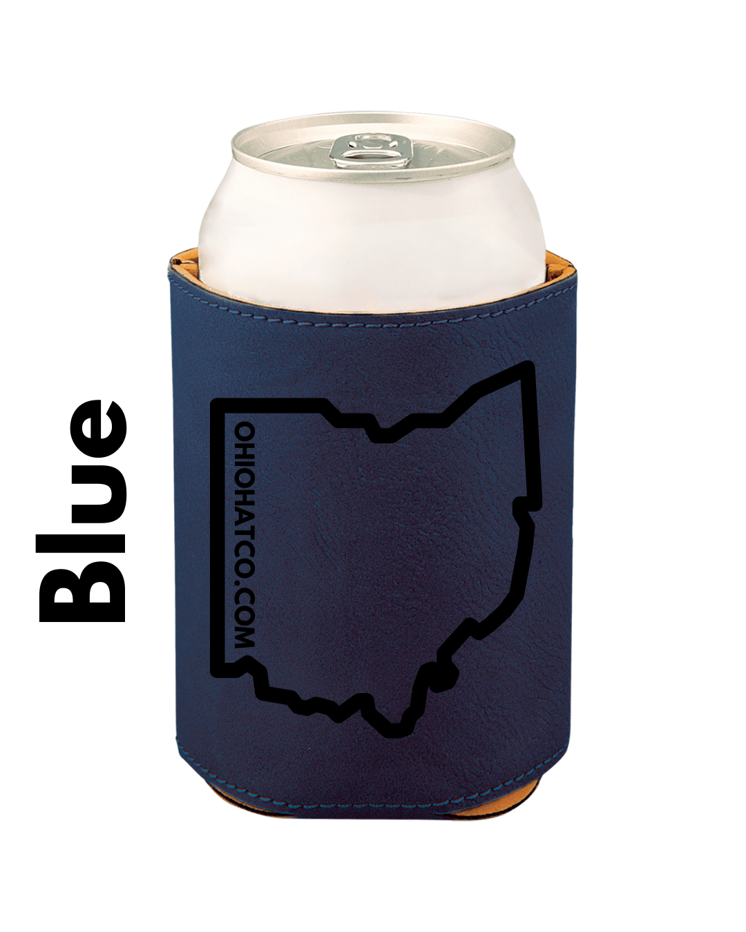 Customizable Can Covers
