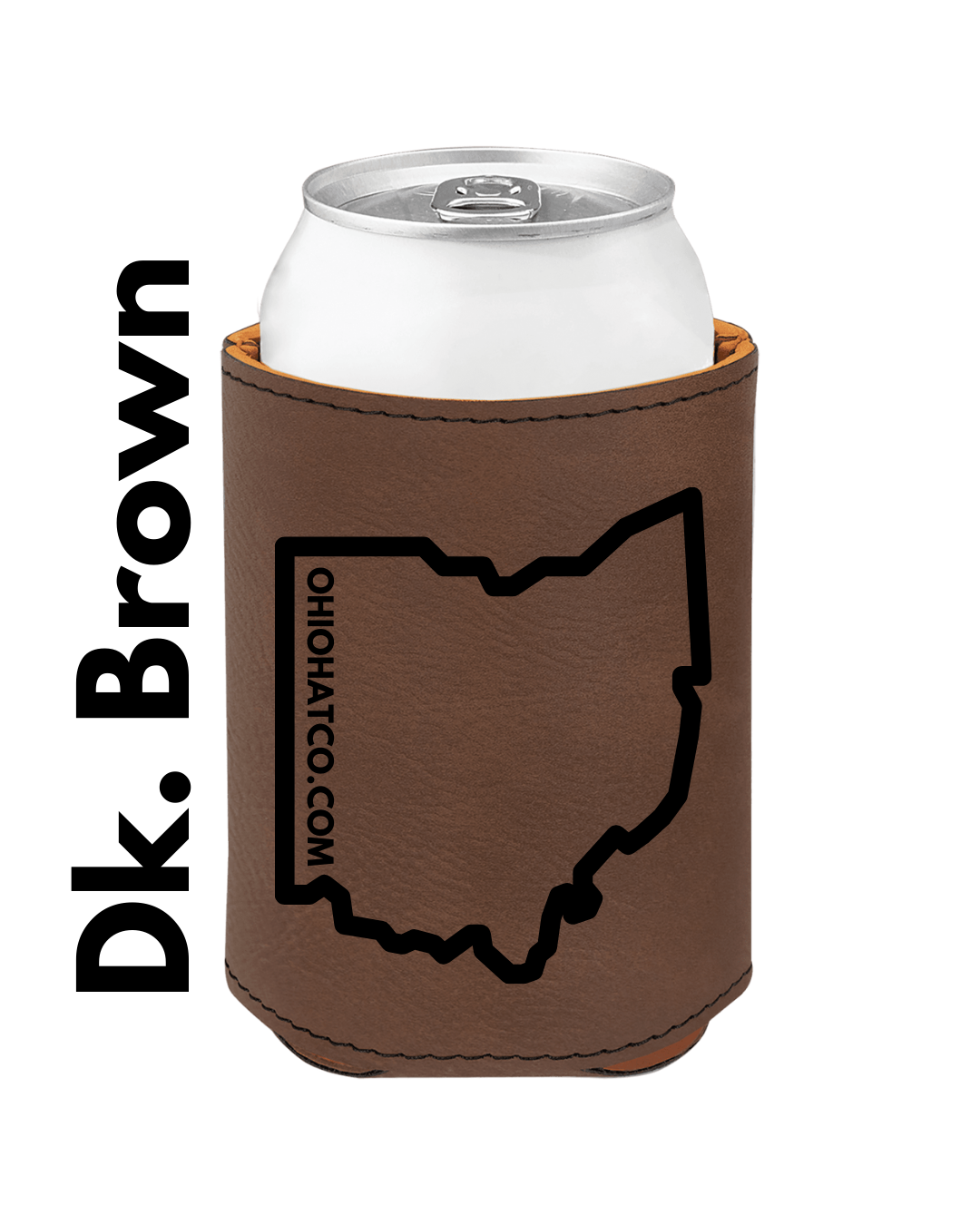 Customizable Can Covers