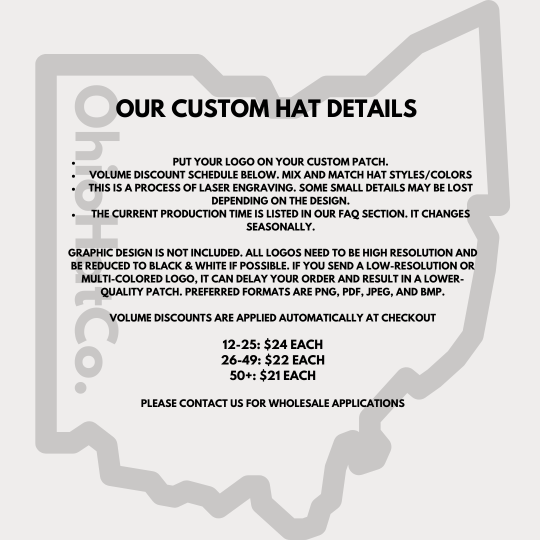 Flexfit Cotton Blend Cap 6277