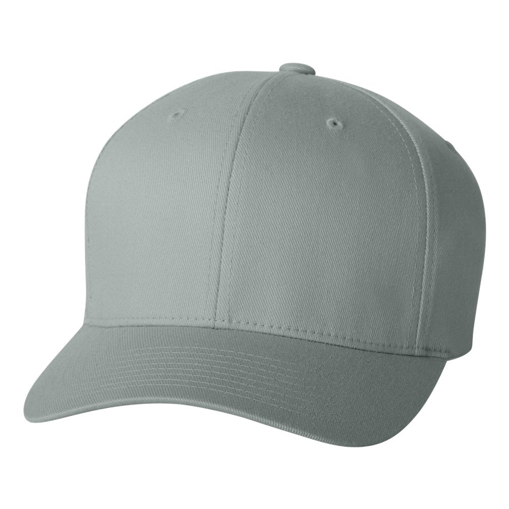 Flexfit Cotton Blend Cap 6277