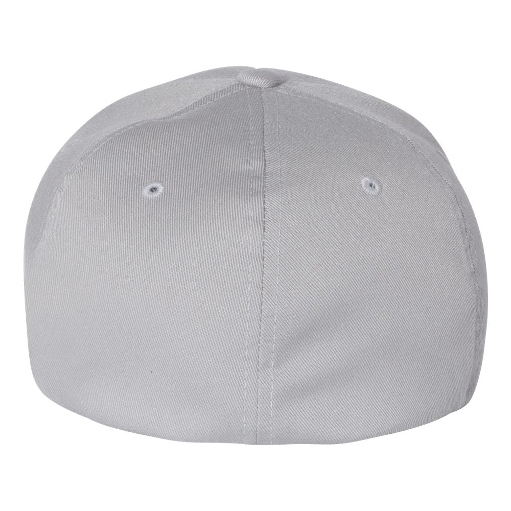 Flexfit Cotton Blend Cap 6277