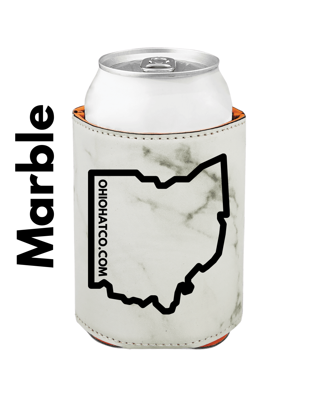 Customizable Can Covers