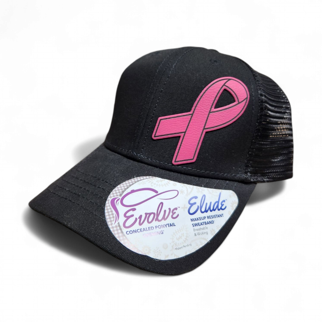 Kate Lord- La Jolla Country Club - Shallow Cut Ladies’ Hat Kate Lord- La Jolla Country Club - Shallow Cut Ladies’ Hat