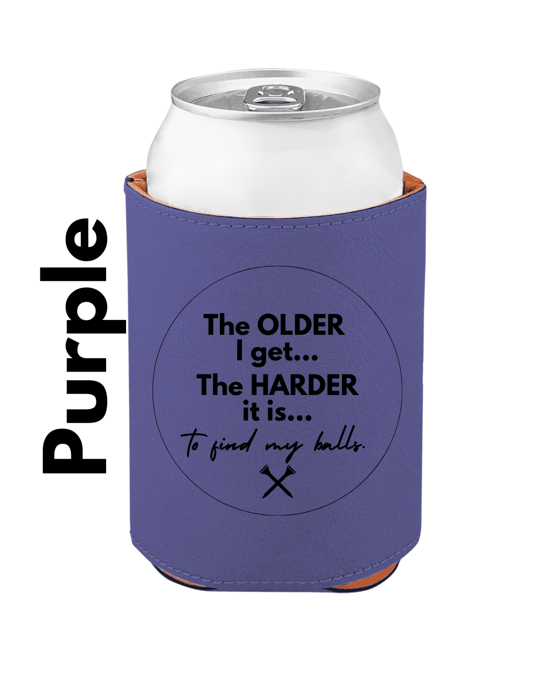 Customizable Can Covers