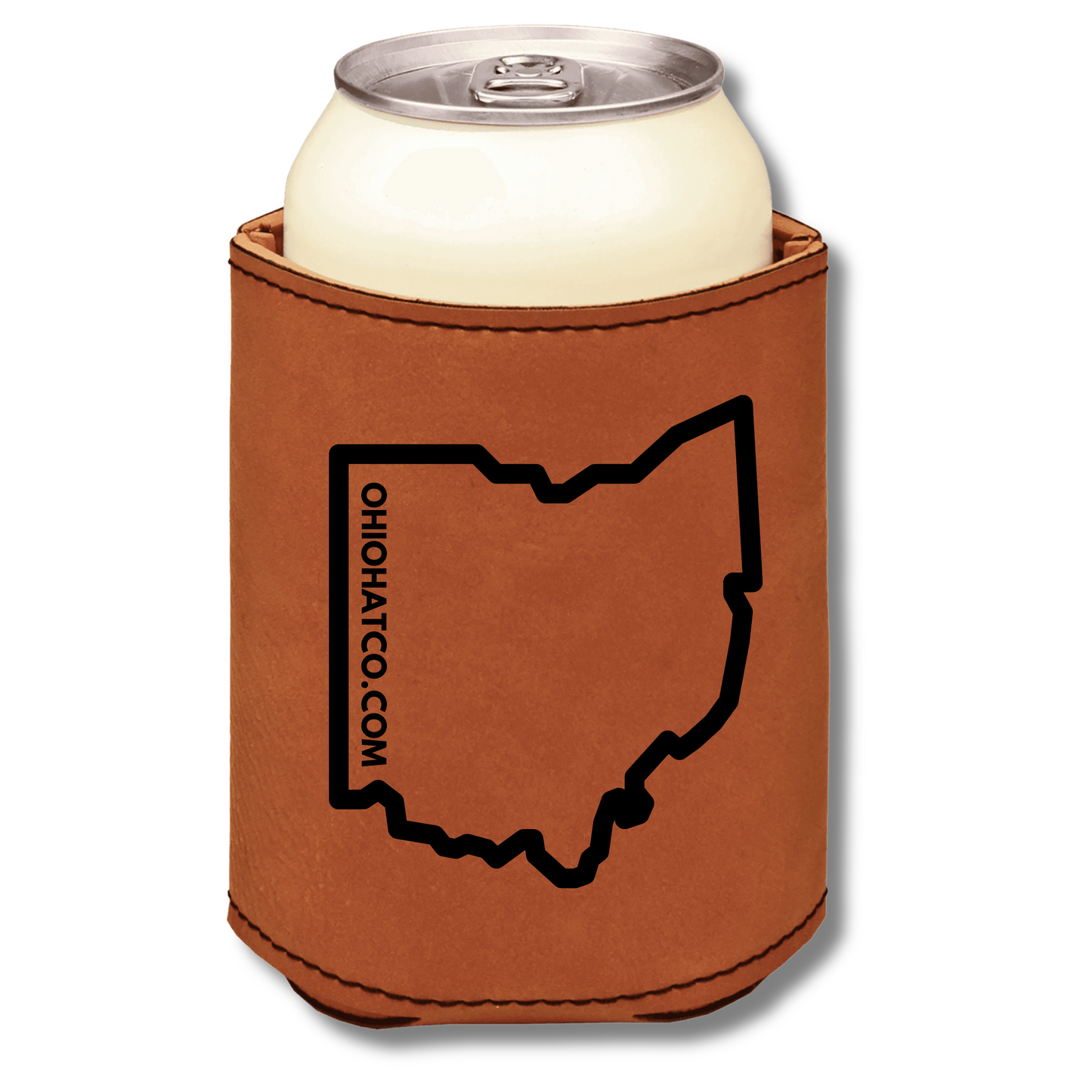 Customizable Can Covers
