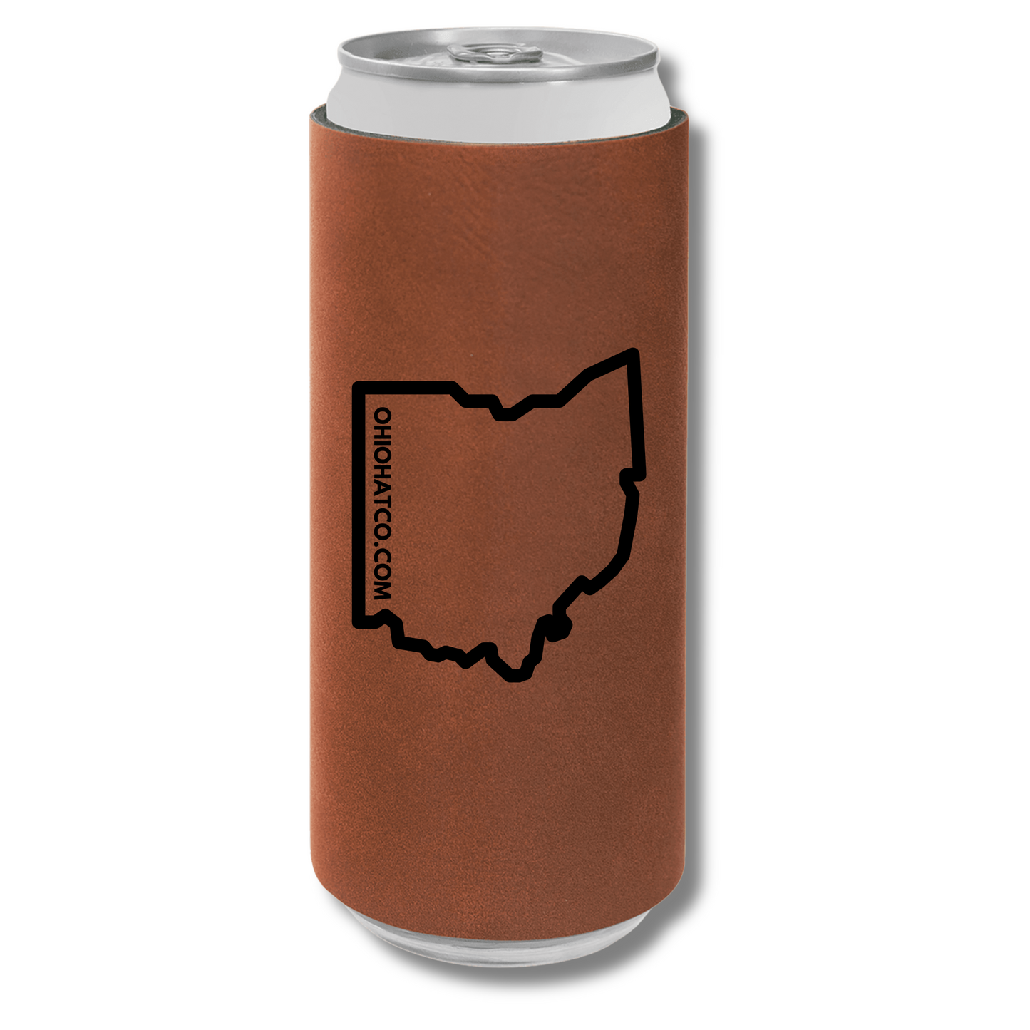 Customizable Can Covers