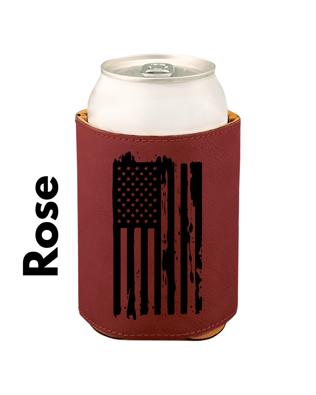 Customizable Can Covers