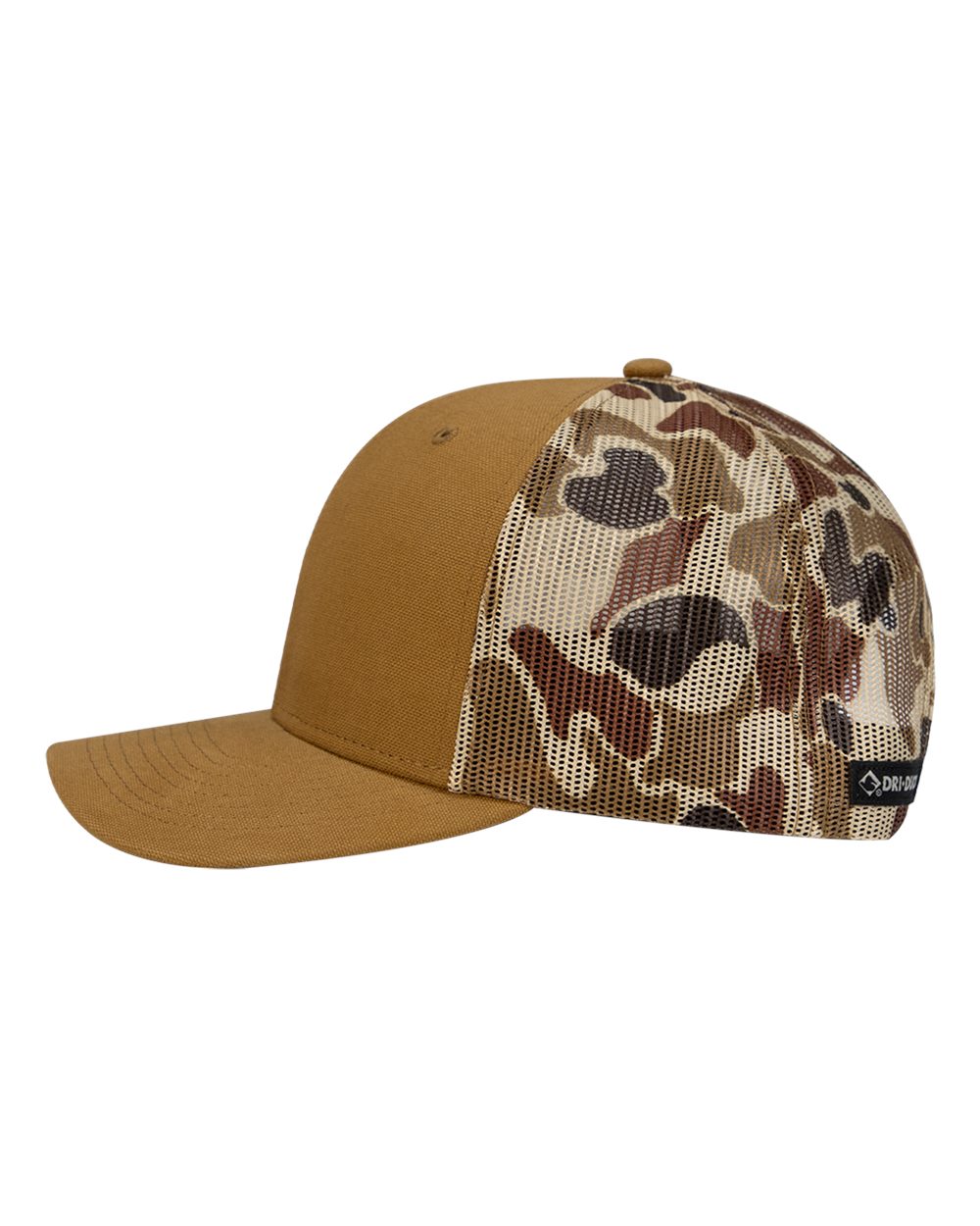 Dri Duck 3054