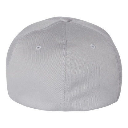 Flexfit Cotton Blend Cap 6277