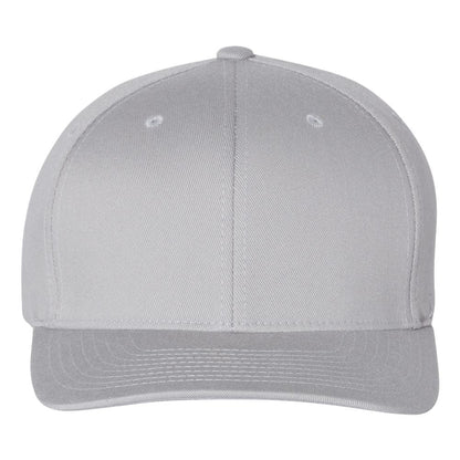 Flexfit Cotton Blend Cap 6277