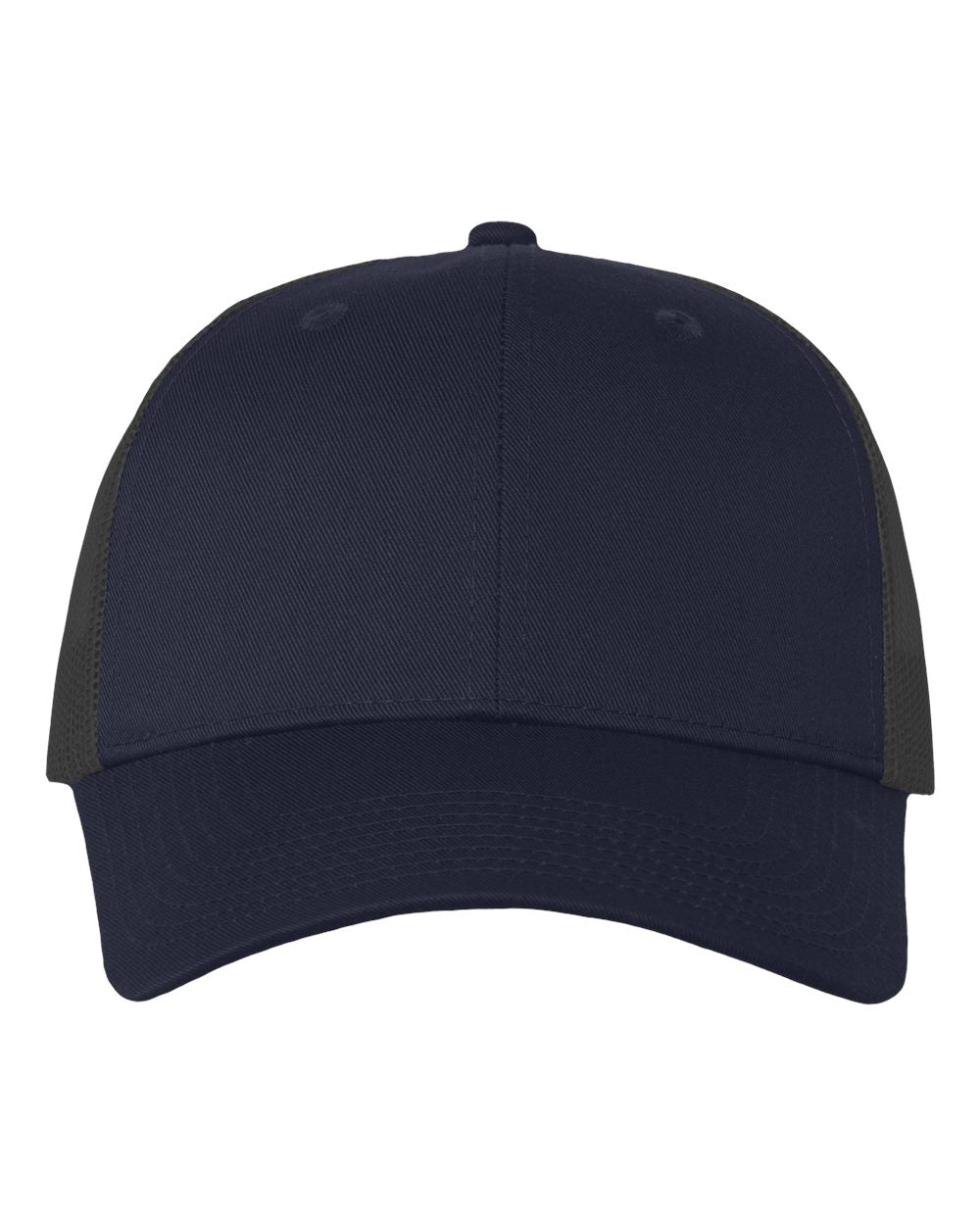 Budget-friendly Unbranded Structured Hats