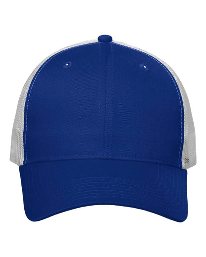 Budget-friendly Unbranded Structured Hats