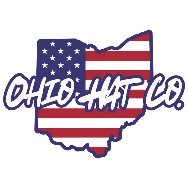 Ohio Hat Company