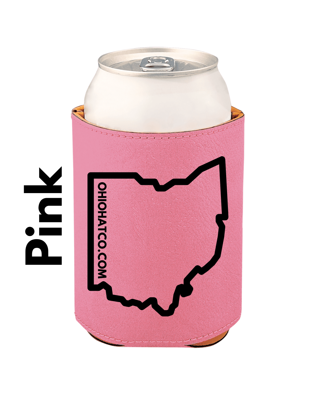 Customizable Can Covers